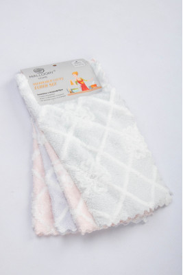 Набір серветок